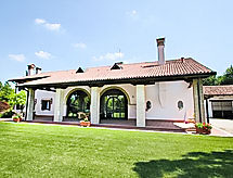 Venezia Mestre - Дом Cà Fiorita