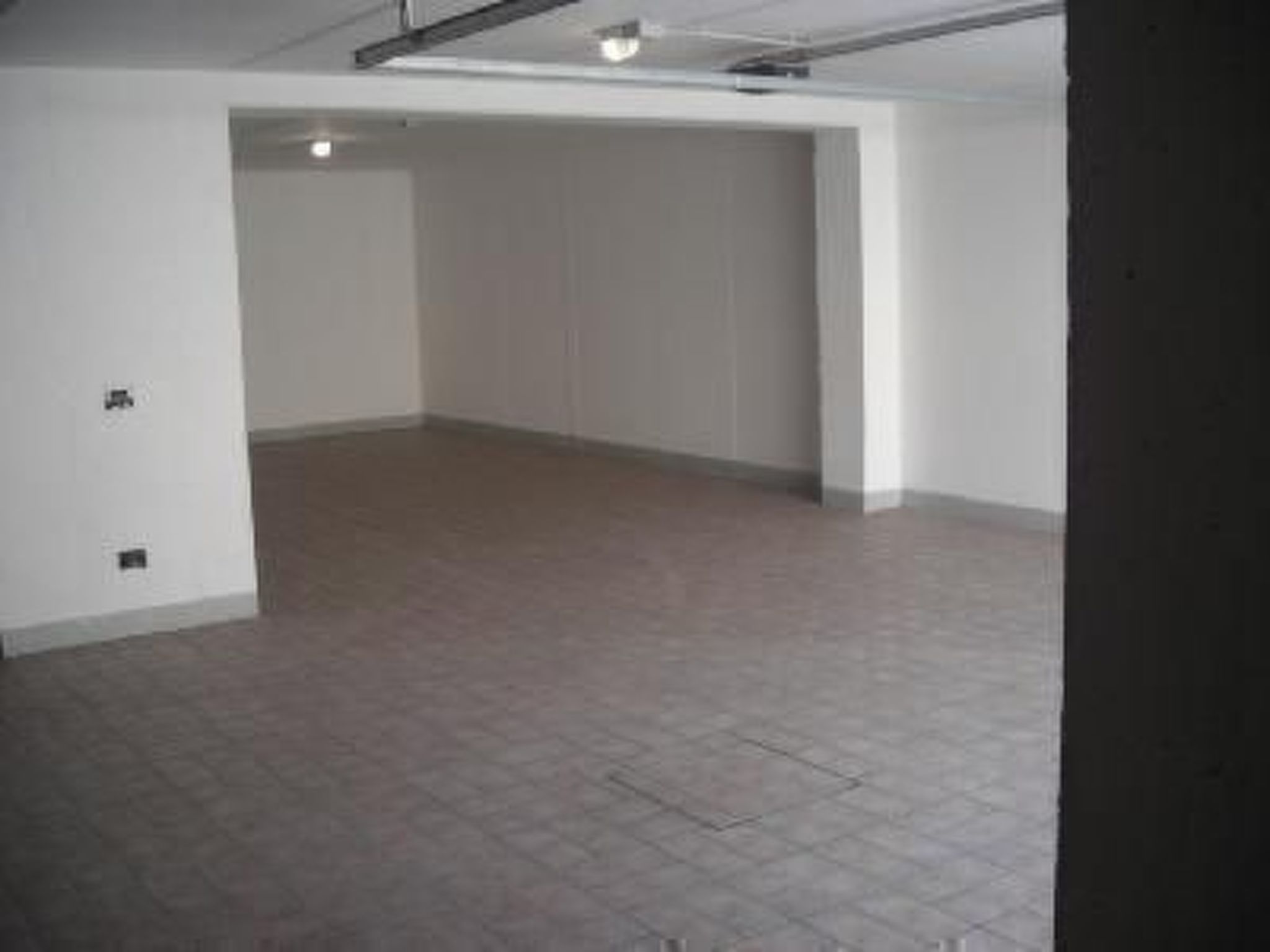 Wohnung in San Giacomo mit Privatparkplatz-Binnen