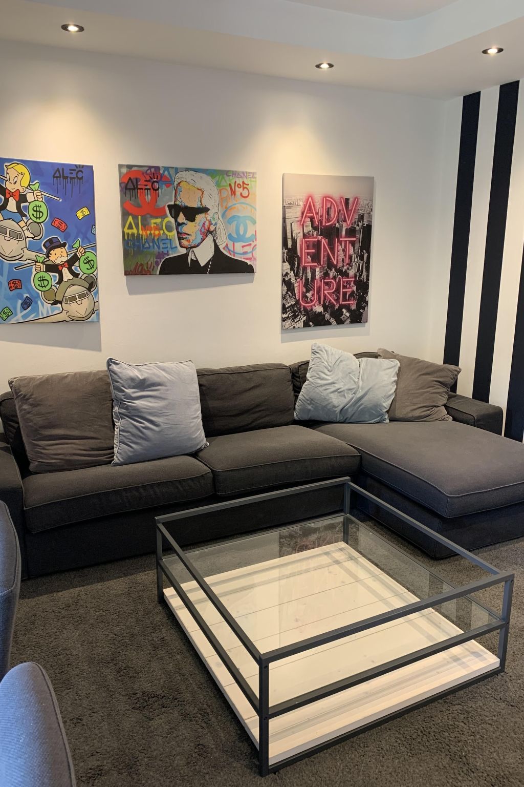 Vakantiehuis met omheinde tuin in Grisignano di Zocco (Italië) 1 hond is welkom