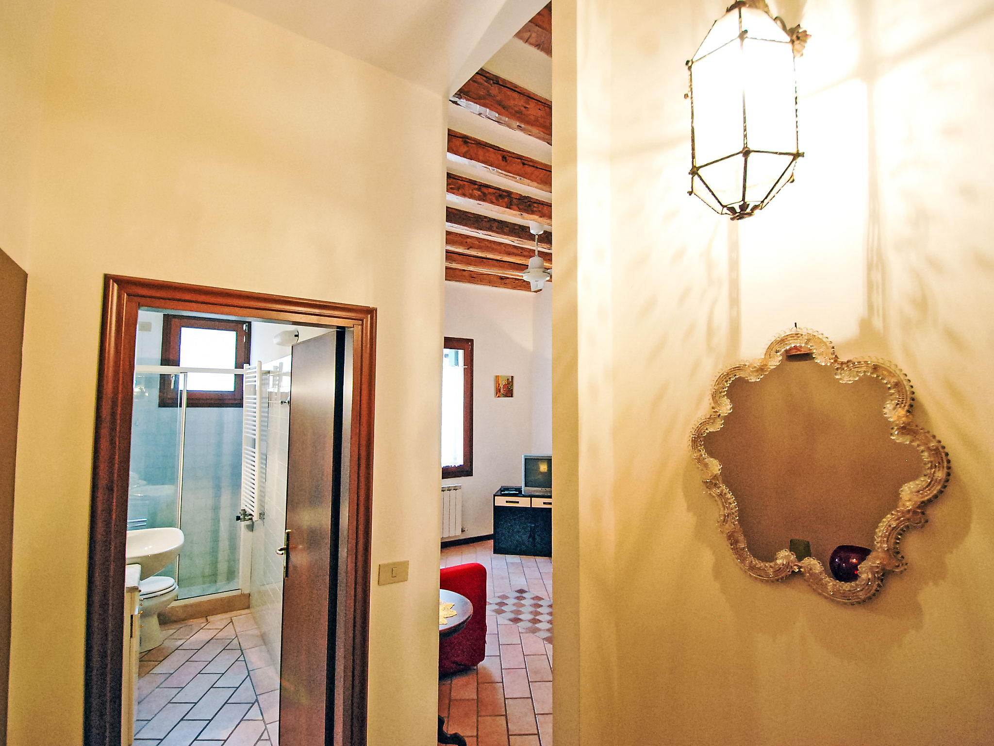 Photo of Barbaria de le Tole