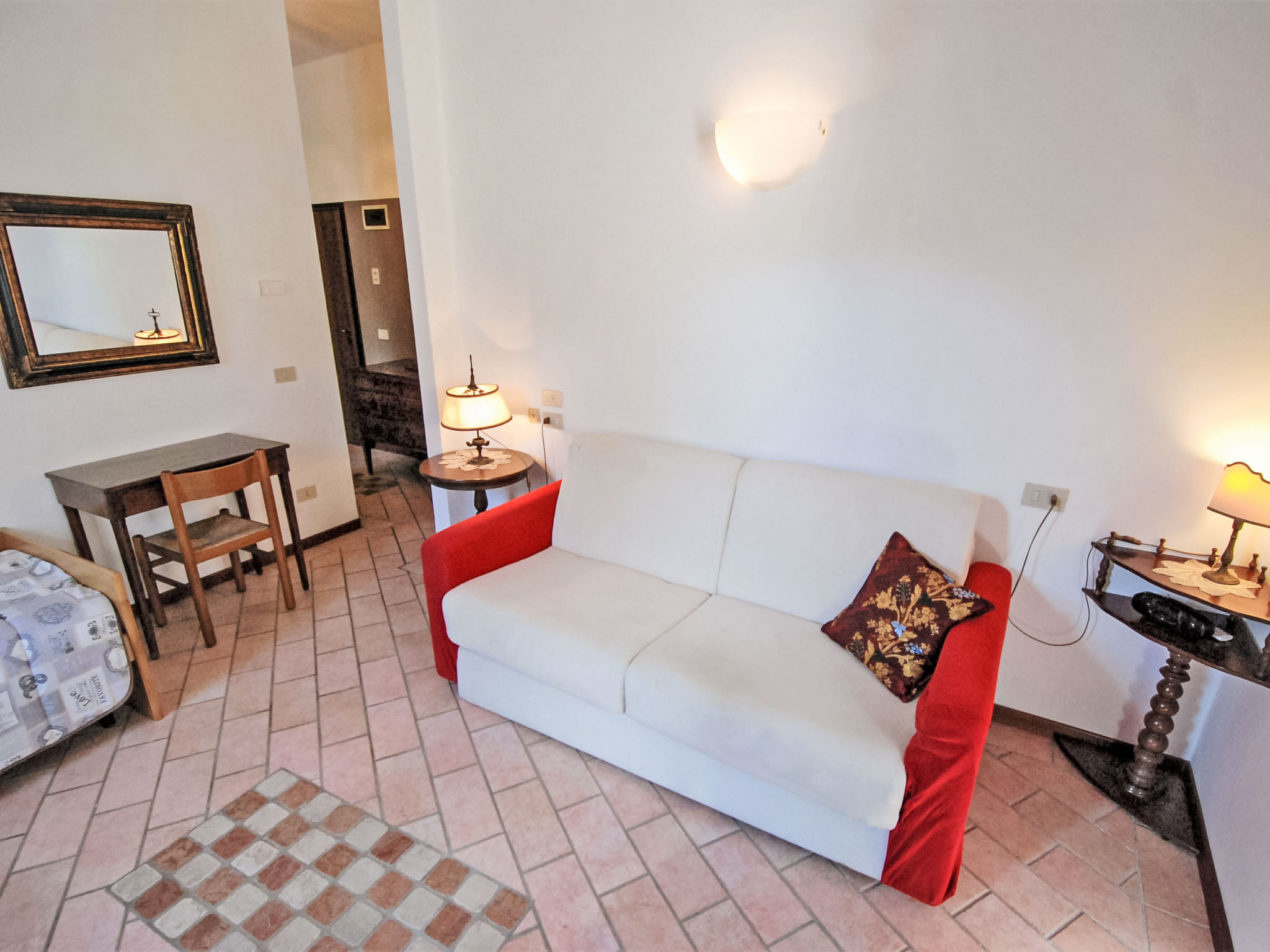 Photo of Barbaria de le Tole