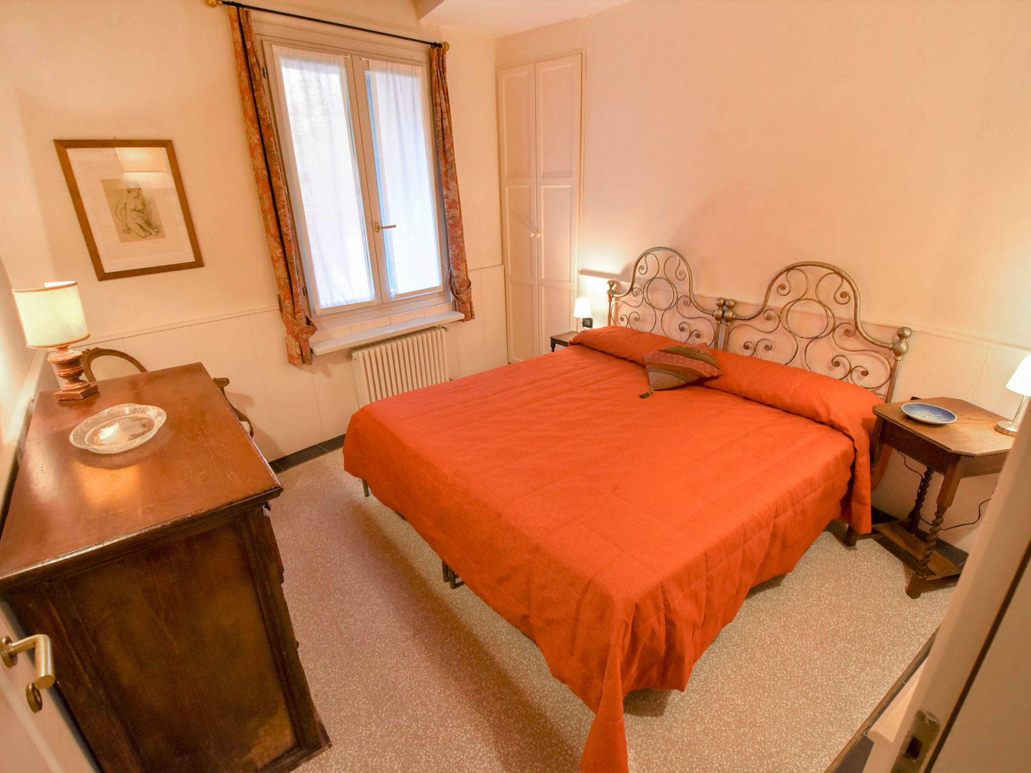 Photo of Sotoportego Venier