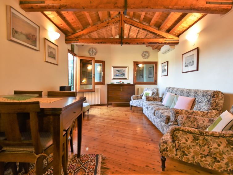Search and Stay destination Venezia, Veneto - Italy from AU$ 337. Fondamenta del Rielo