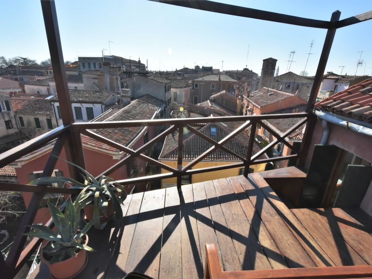 IT-VEN-0024 Veneti