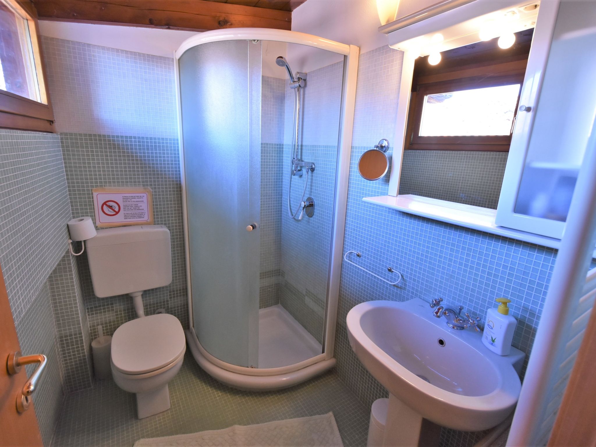 Photo of Fondamenta del Rielo