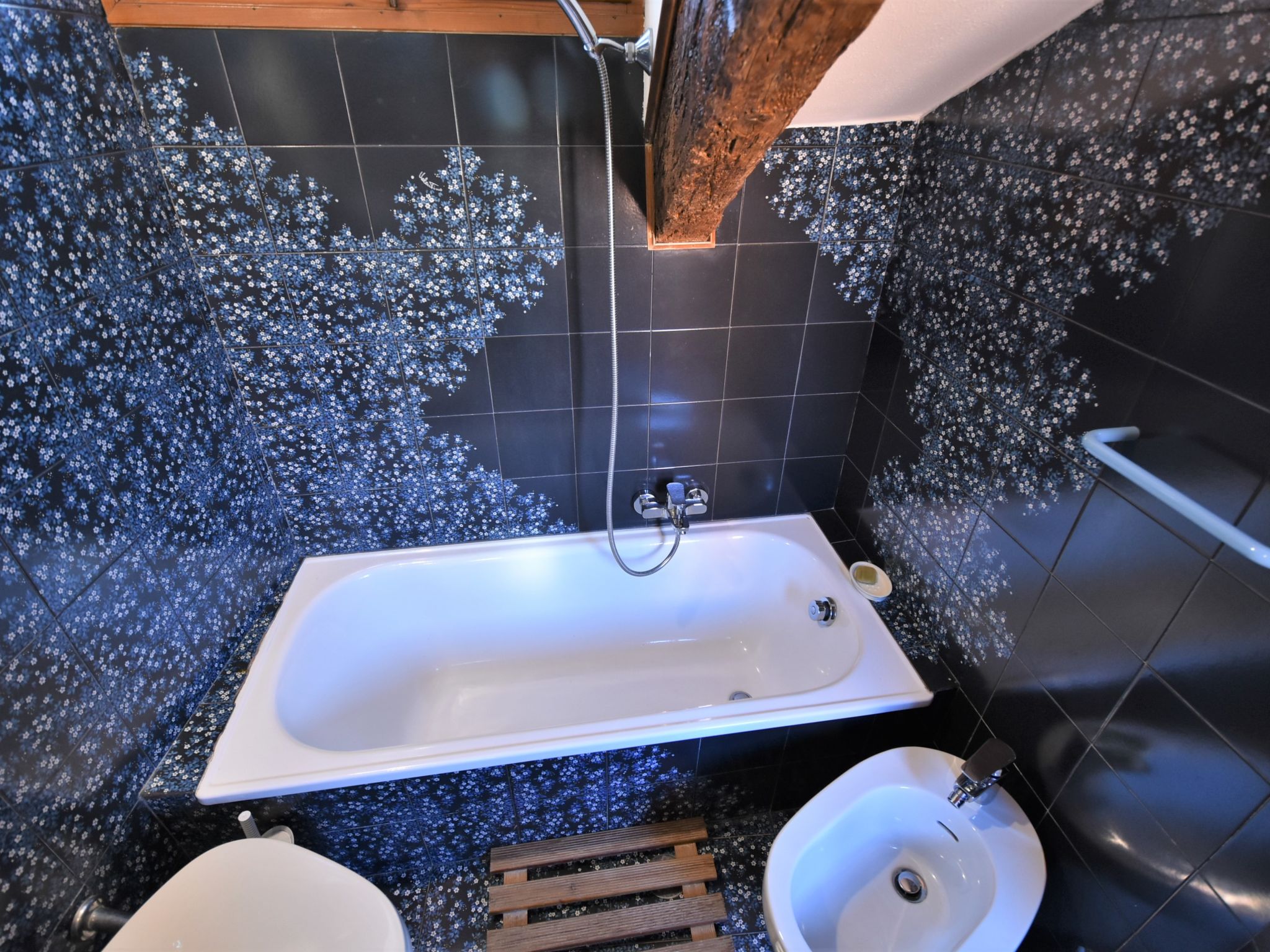 Photo of Fondamenta del Rielo