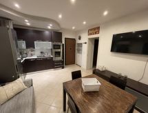 Charmant appartement in Cannaregio, Venetië – 2 meter van de zee - thumbnail 2