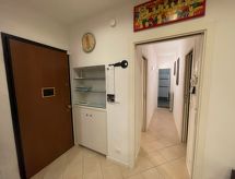 Charmant appartement in Cannaregio, Venetië – 2 meter van de zee - thumbnail 6
