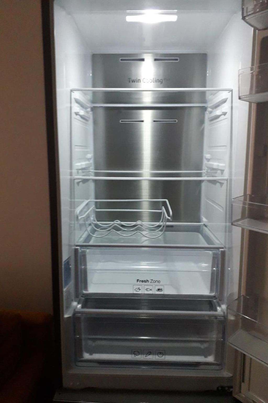 Charmante Wohnung in Cannaregio-Drinnen