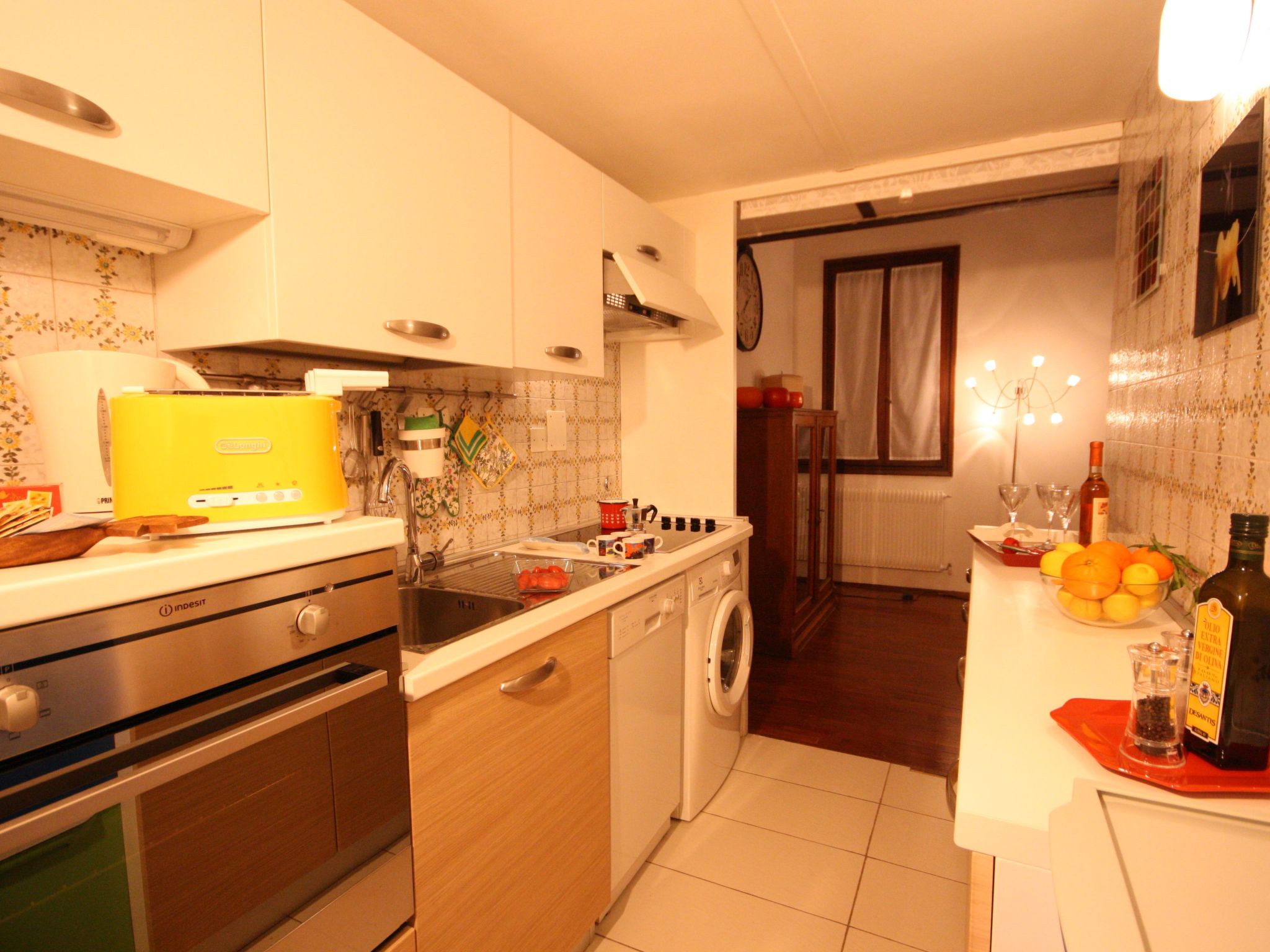 Photo of Wohnung mit Wasserblick