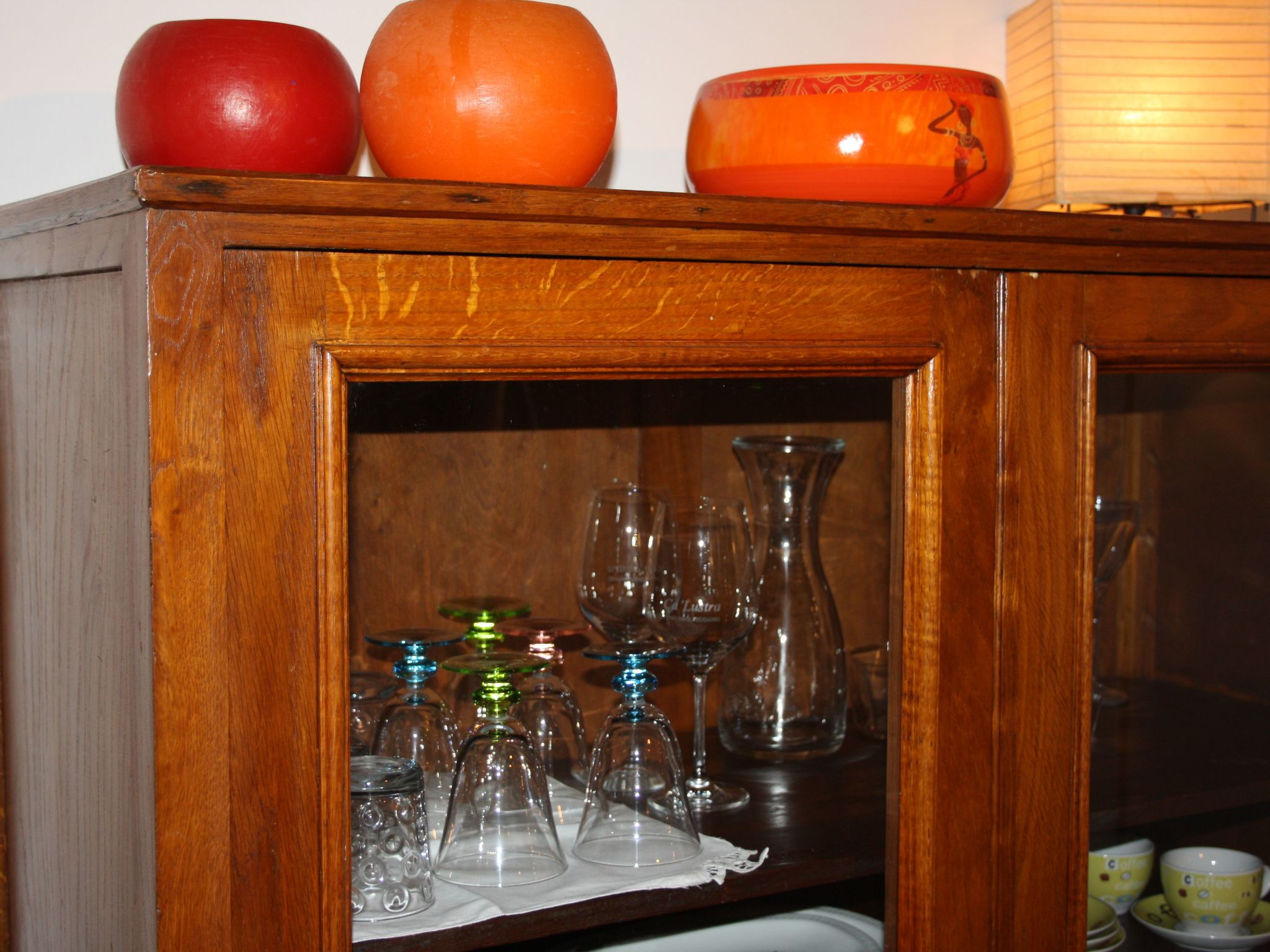 Photo of Wohnung mit Wasserblick