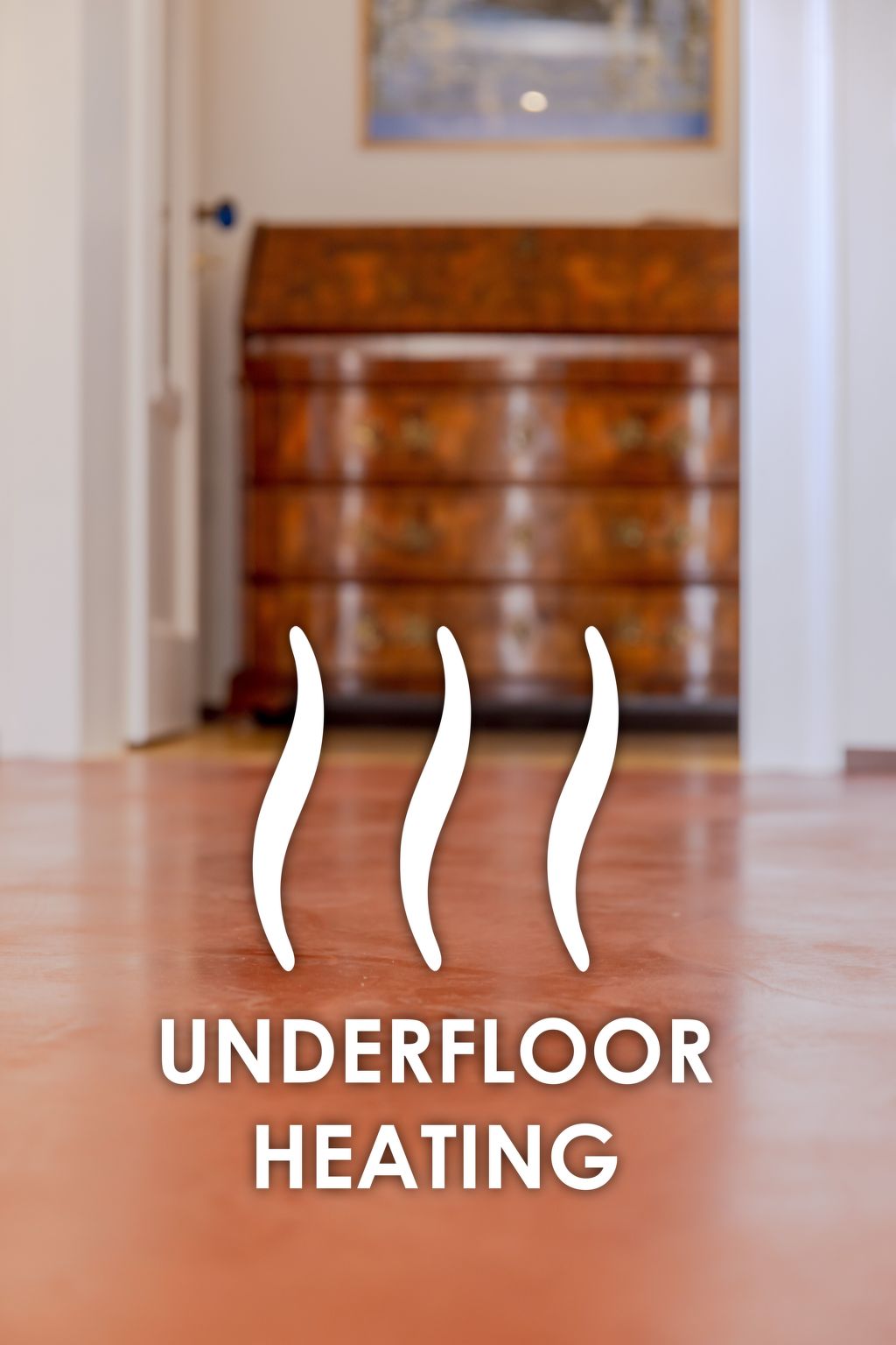 Photo of Casa dell'Aviatore große Gartenterrasse