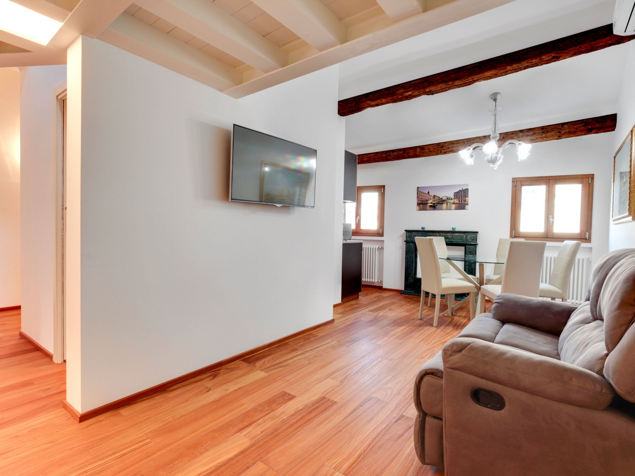 Photo of The Countess apartment