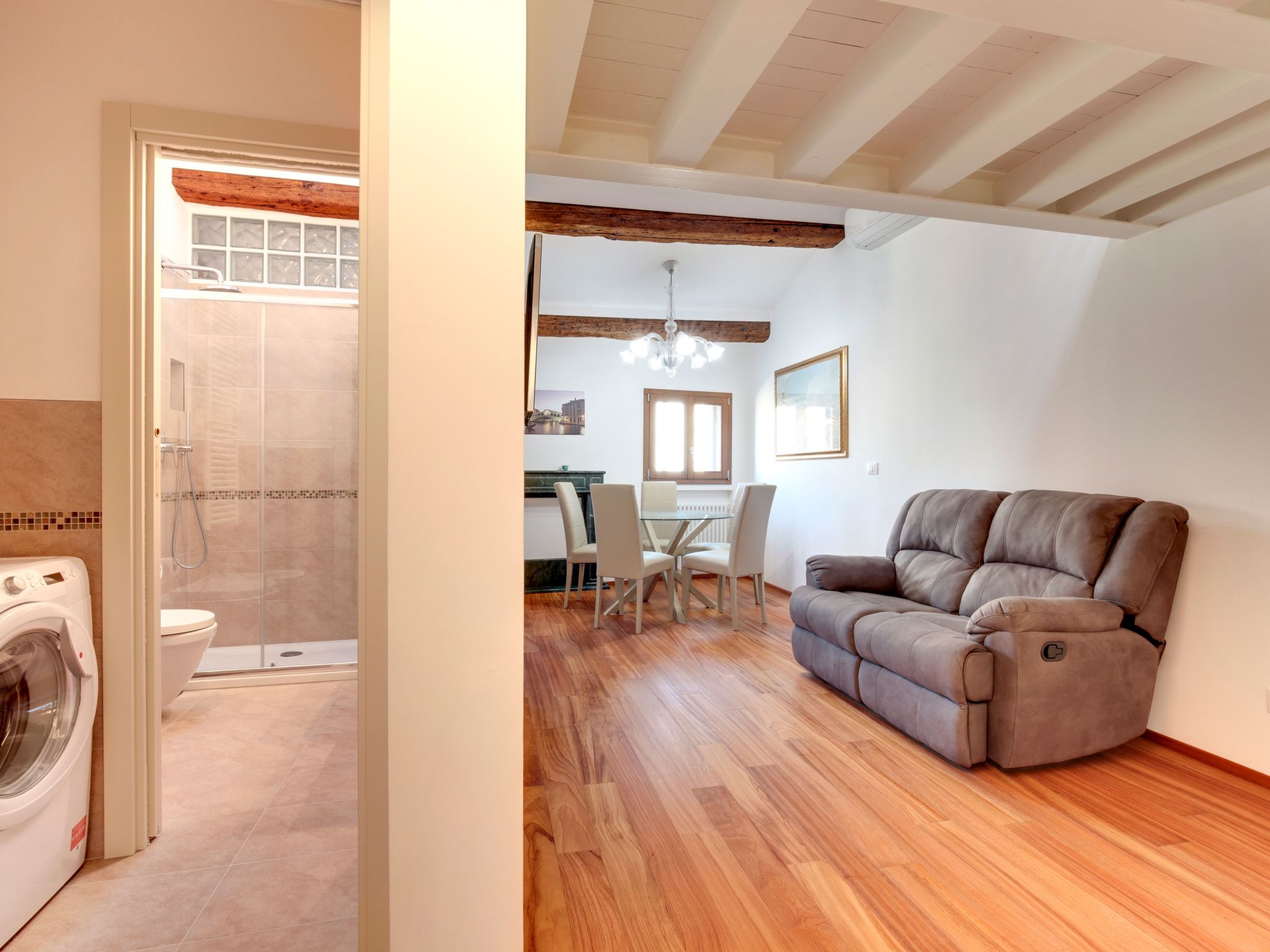 Photo of The Countess apartment