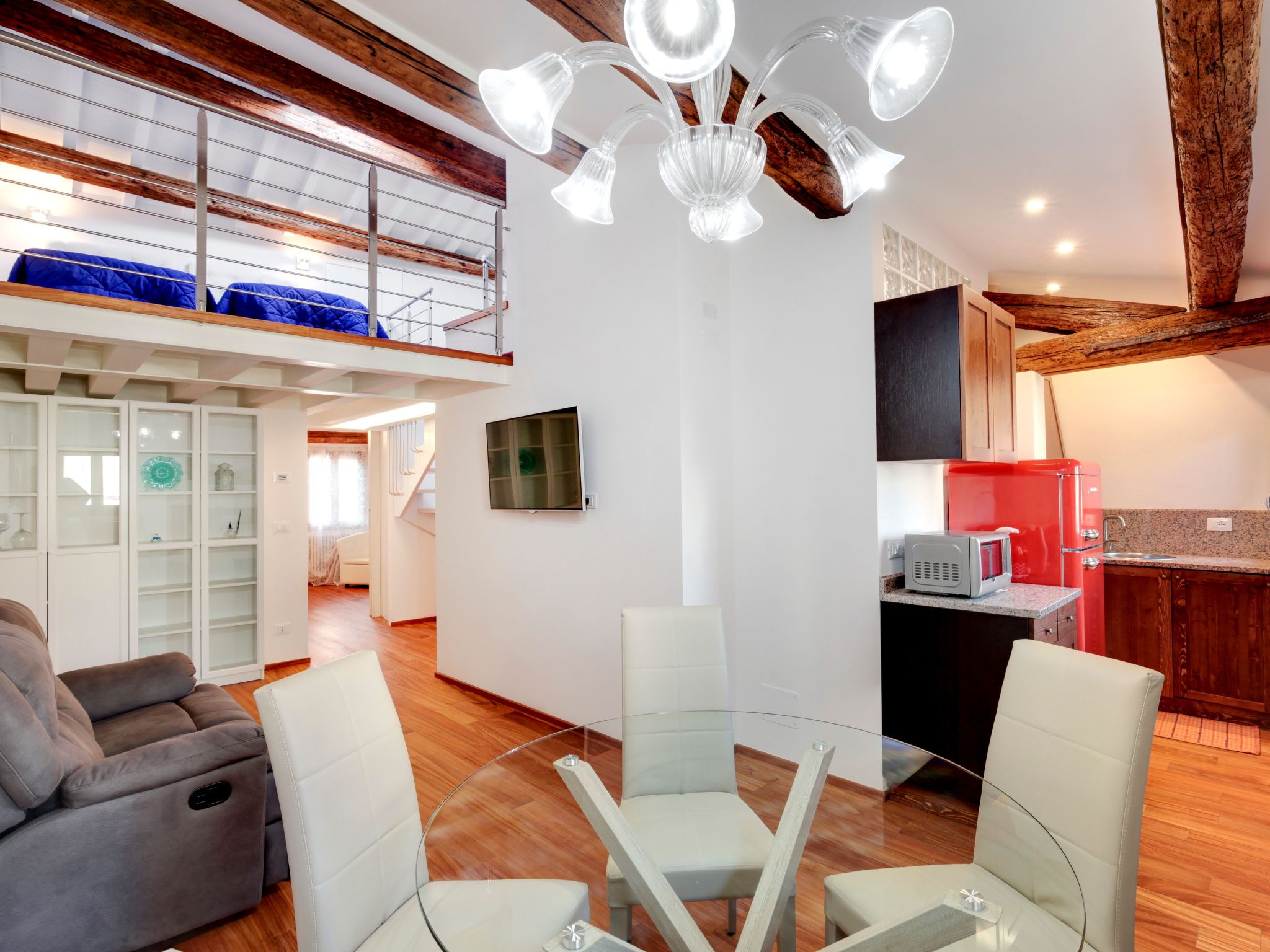 Photo of The Countess apartment