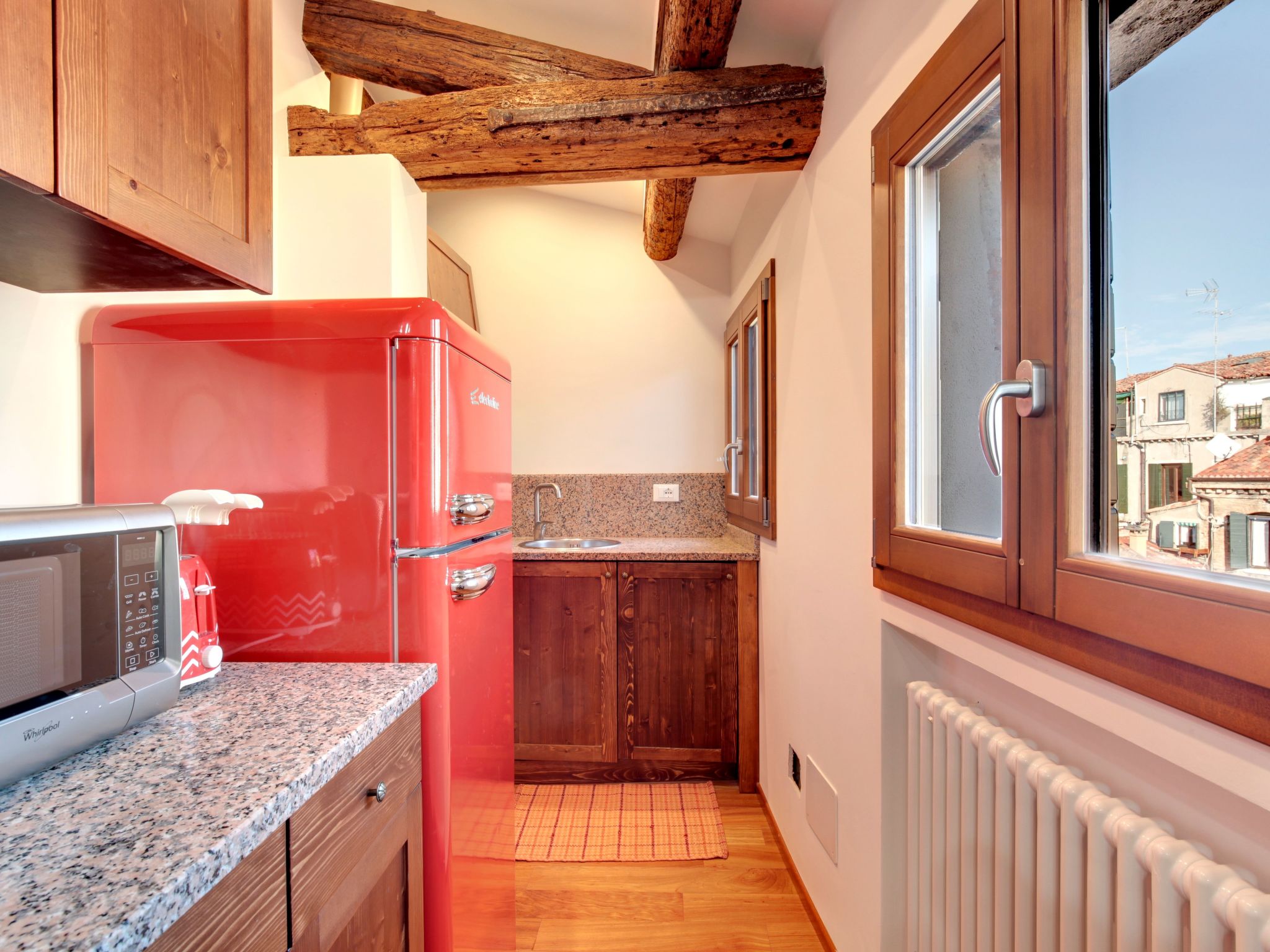 Photo of The Countess apartment