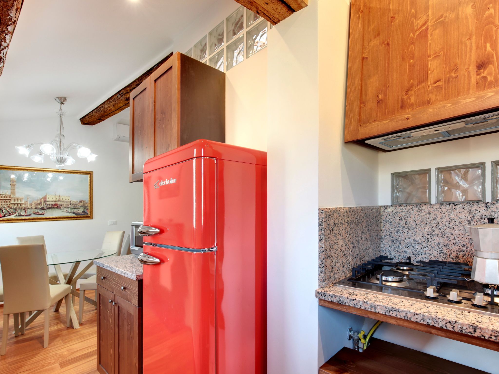 Photo of The Countess apartment