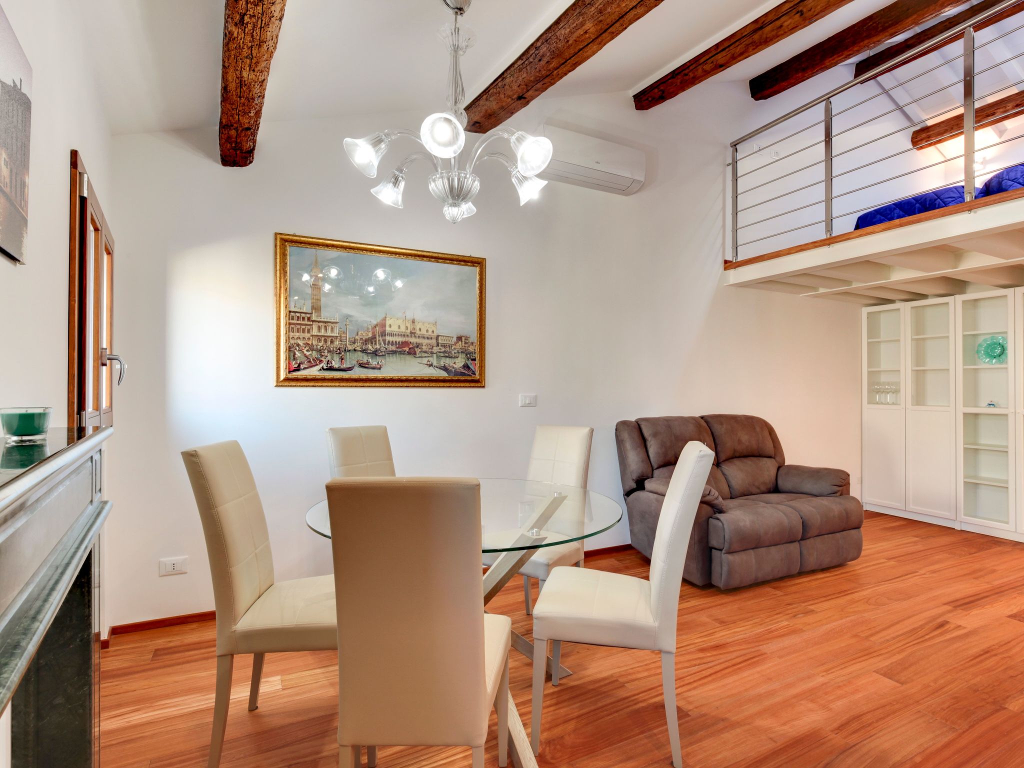 Photo of The Countess apartment