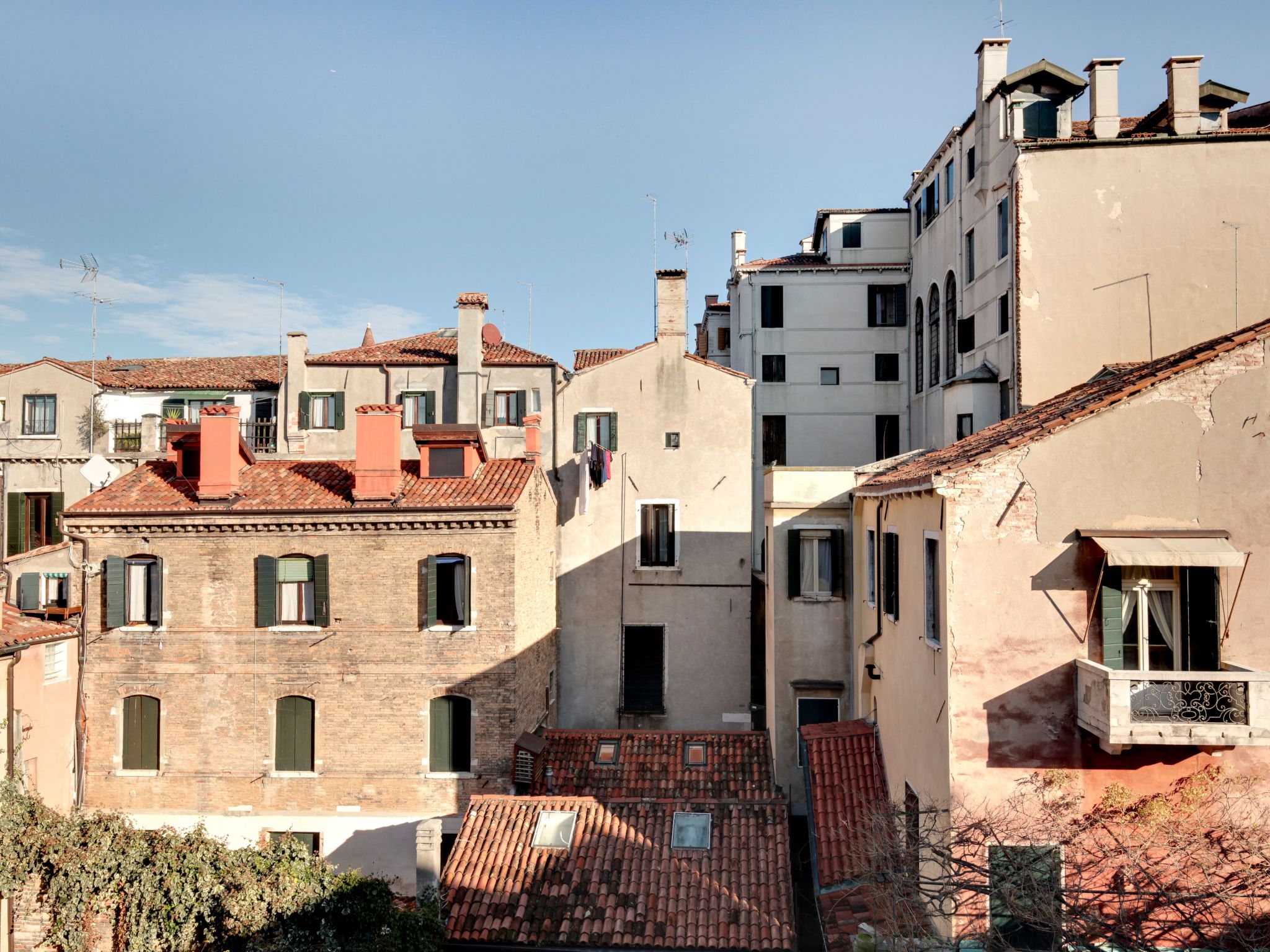 Photo of The Countess apartment