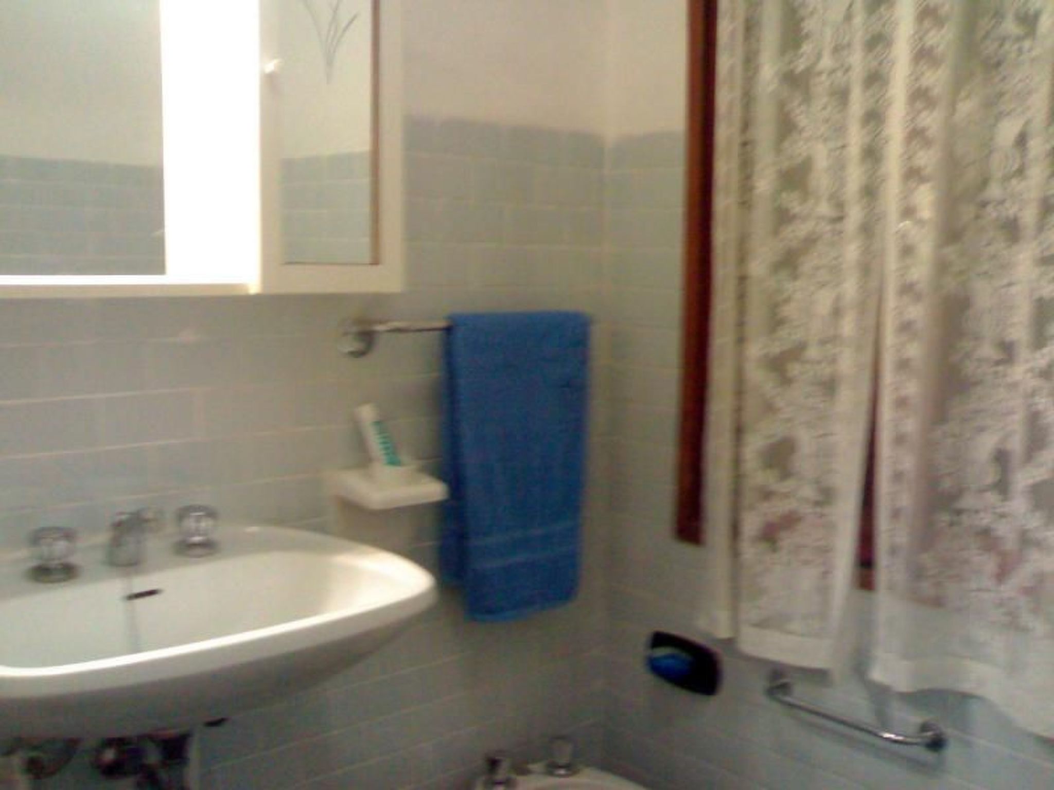 Photo of Zweijahreswohnung