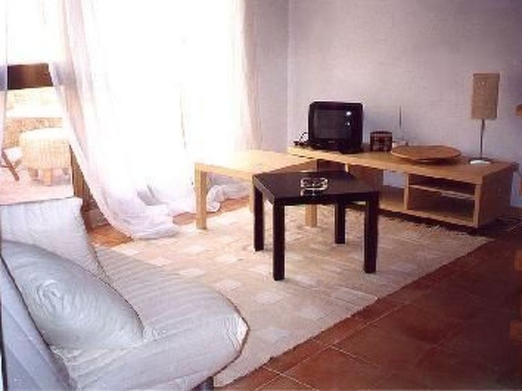 Vrijstaand appartement in Venetië met twee slaapkamers in Venetië