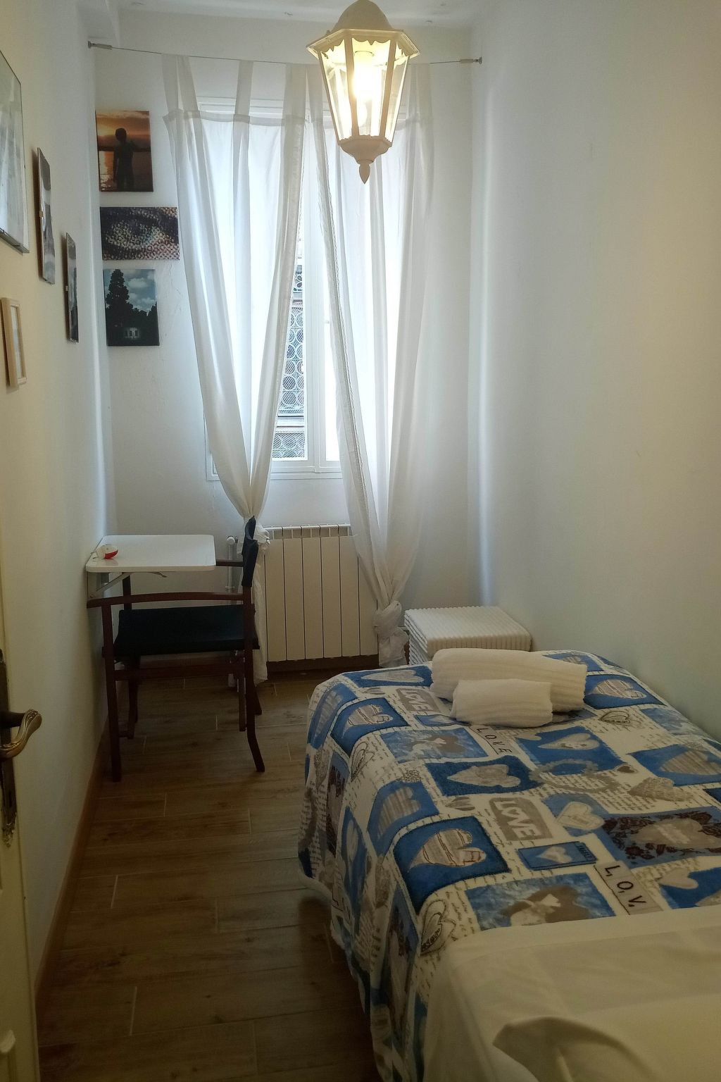 "La Guglia" mit Wi-Fi-Image-tags.info