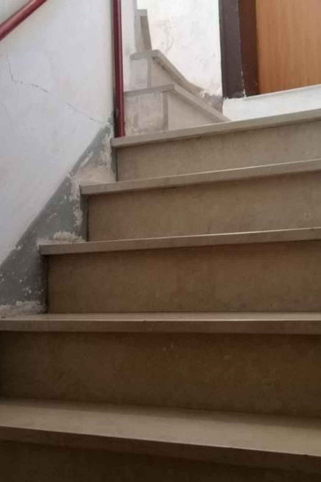 "La Guglia" mit Wi-Fi-Image-tags.info