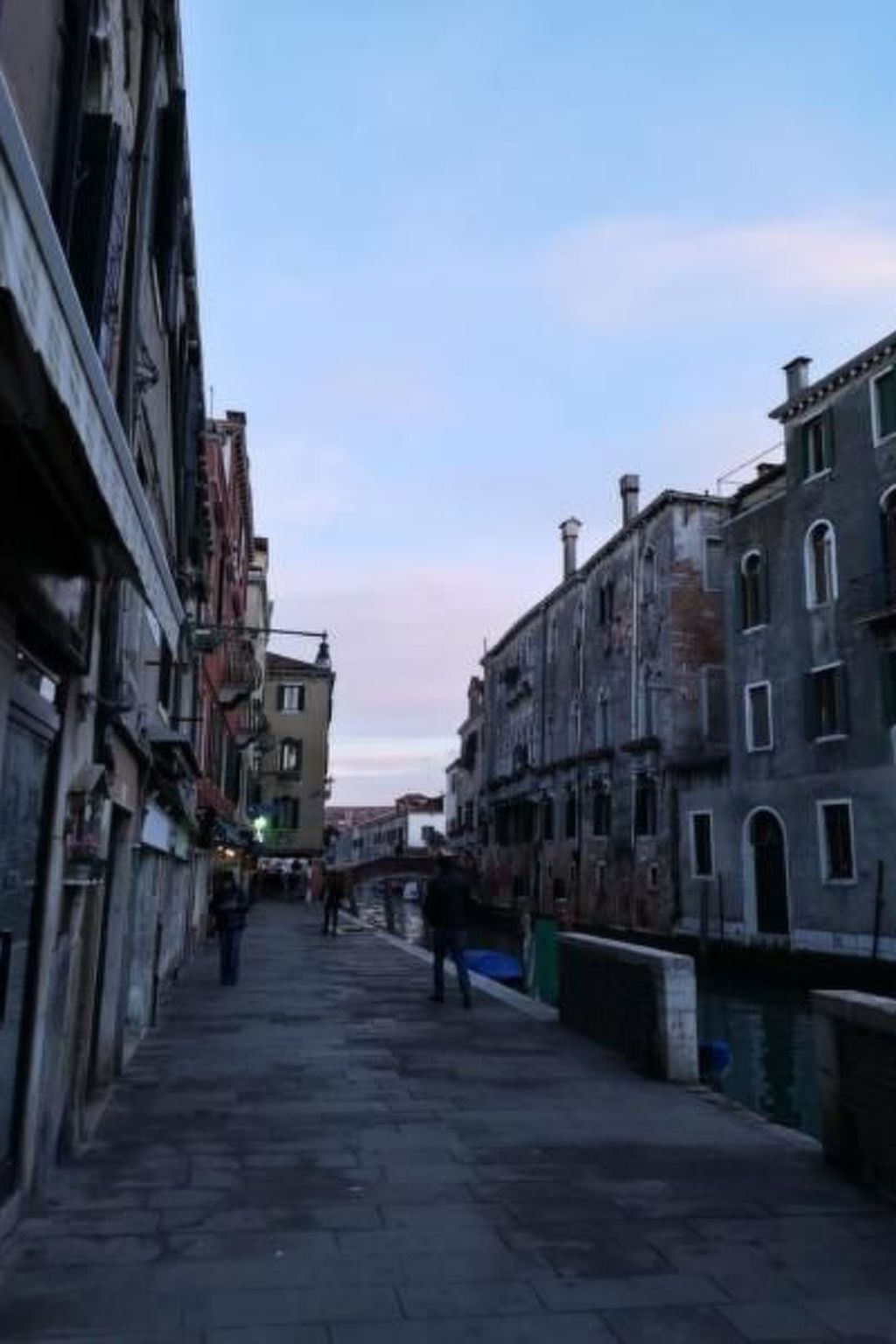 "La Guglia" mit Wi-Fi-Image-tags.info