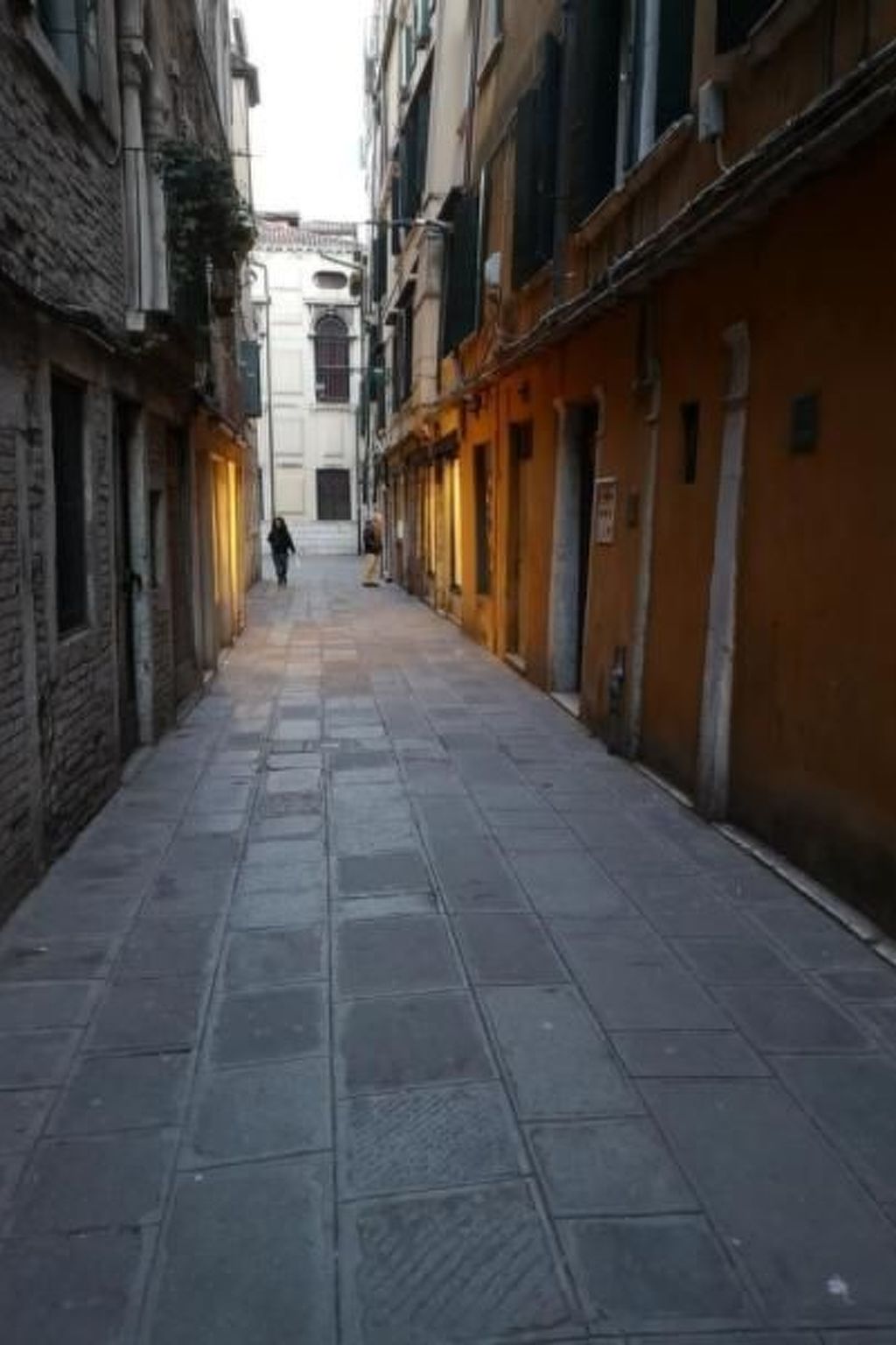 "La Guglia" mit Wi-Fi-Image-tags.info