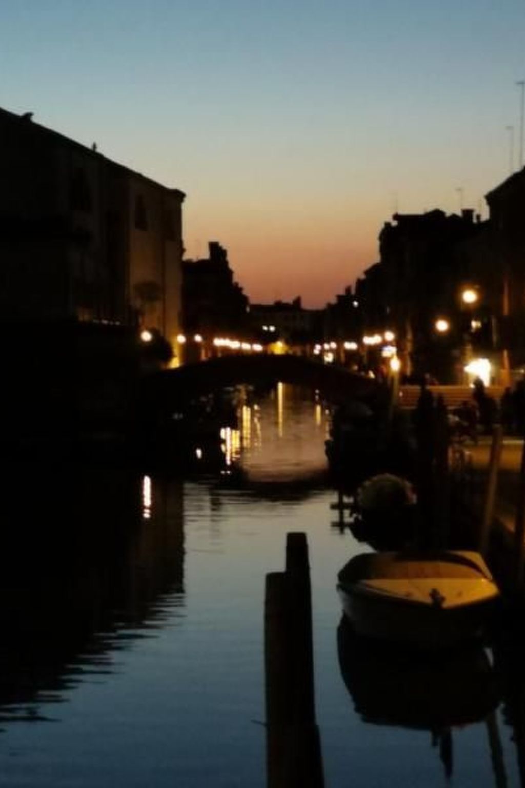 "La Guglia" mit Wi-Fi-Image-tags.info