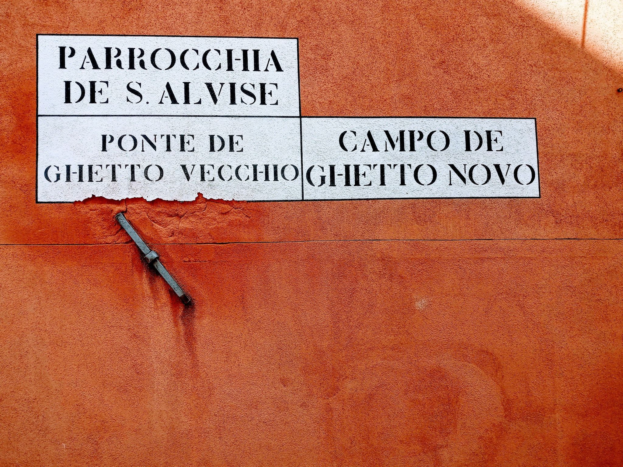 "La Guglia" mit Wi-Fi-Image-tags.info