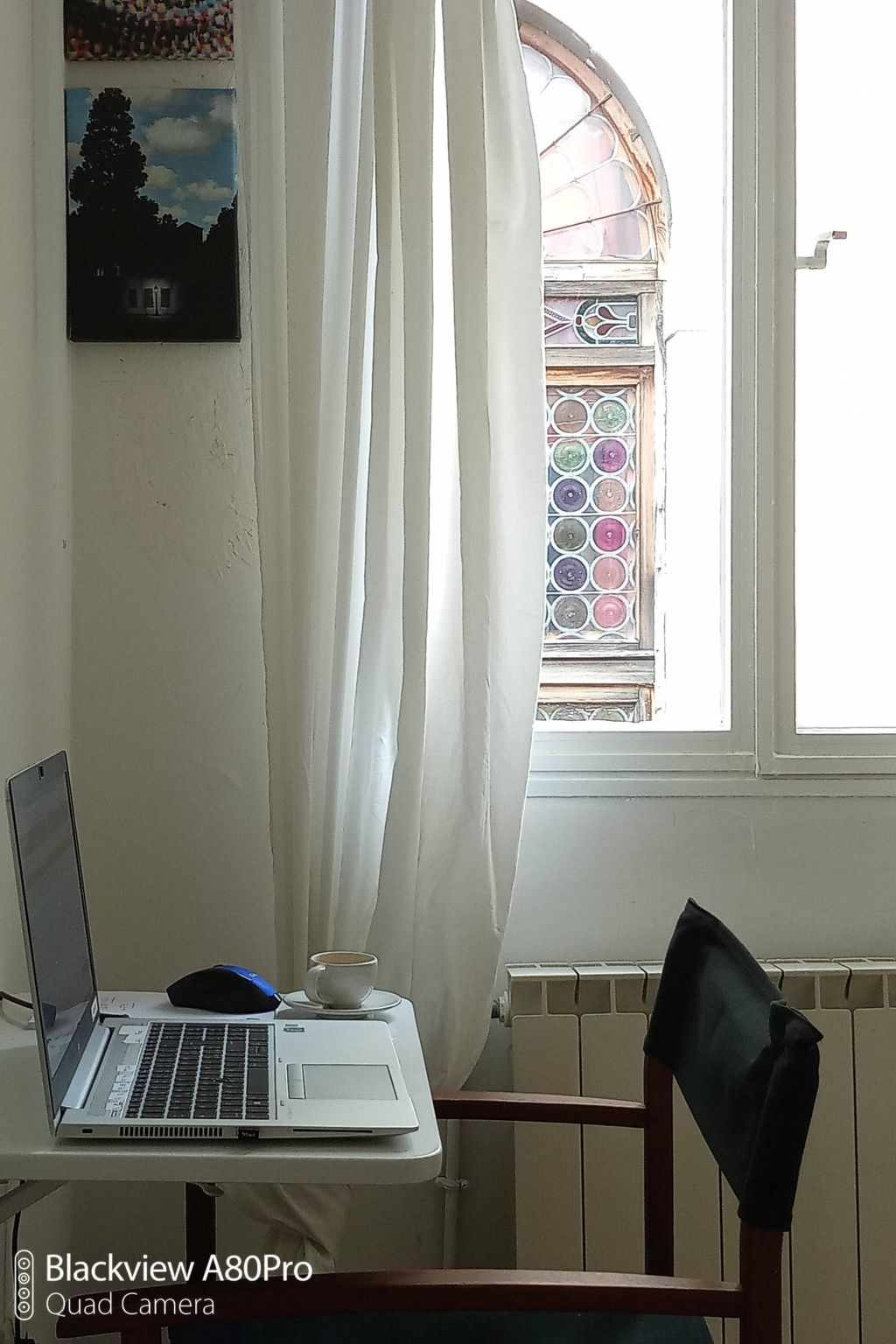 "La Guglia" mit Wi-Fi-Image-tags.info