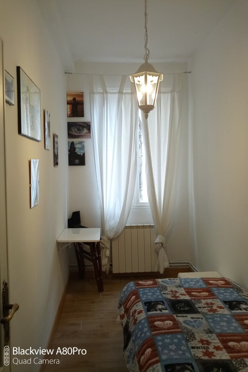 "La Guglia" mit Wi-Fi-Image-tags.info