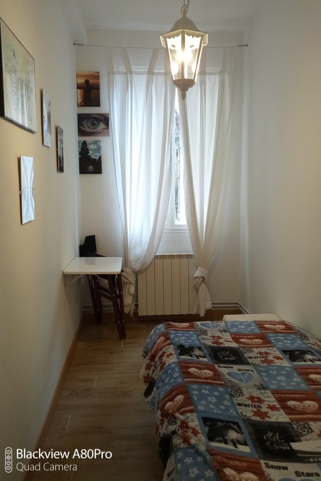 "La Guglia" mit Wi-Fi-Image-tags.info