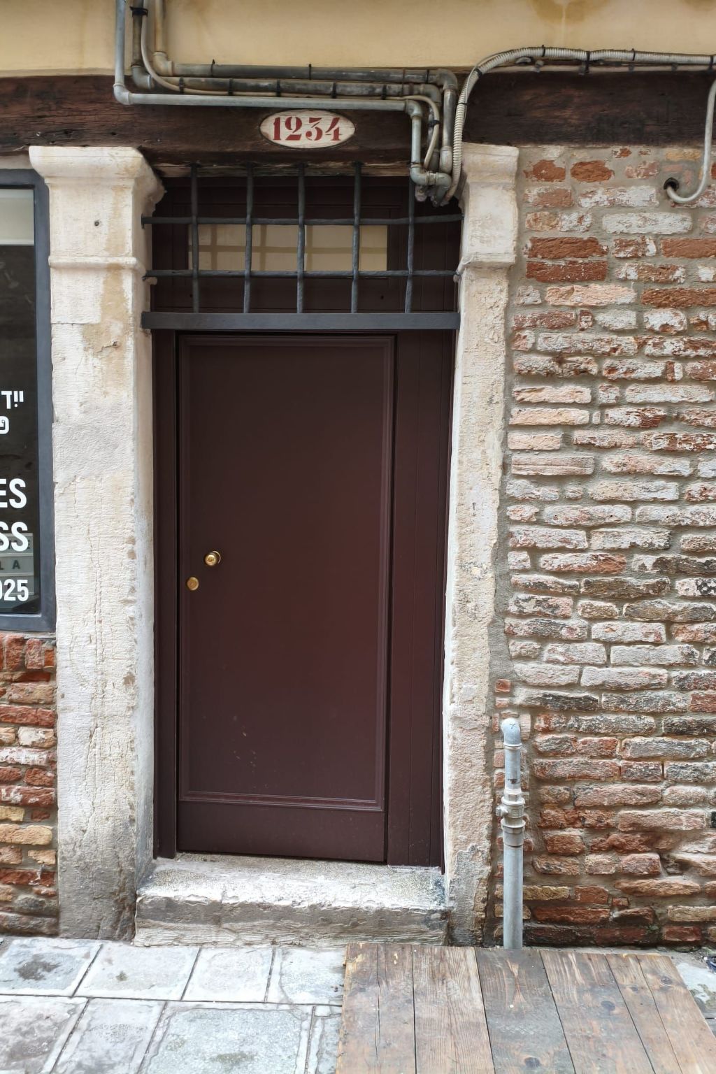 "La Guglia" mit Wi-Fi-Image-tags.info