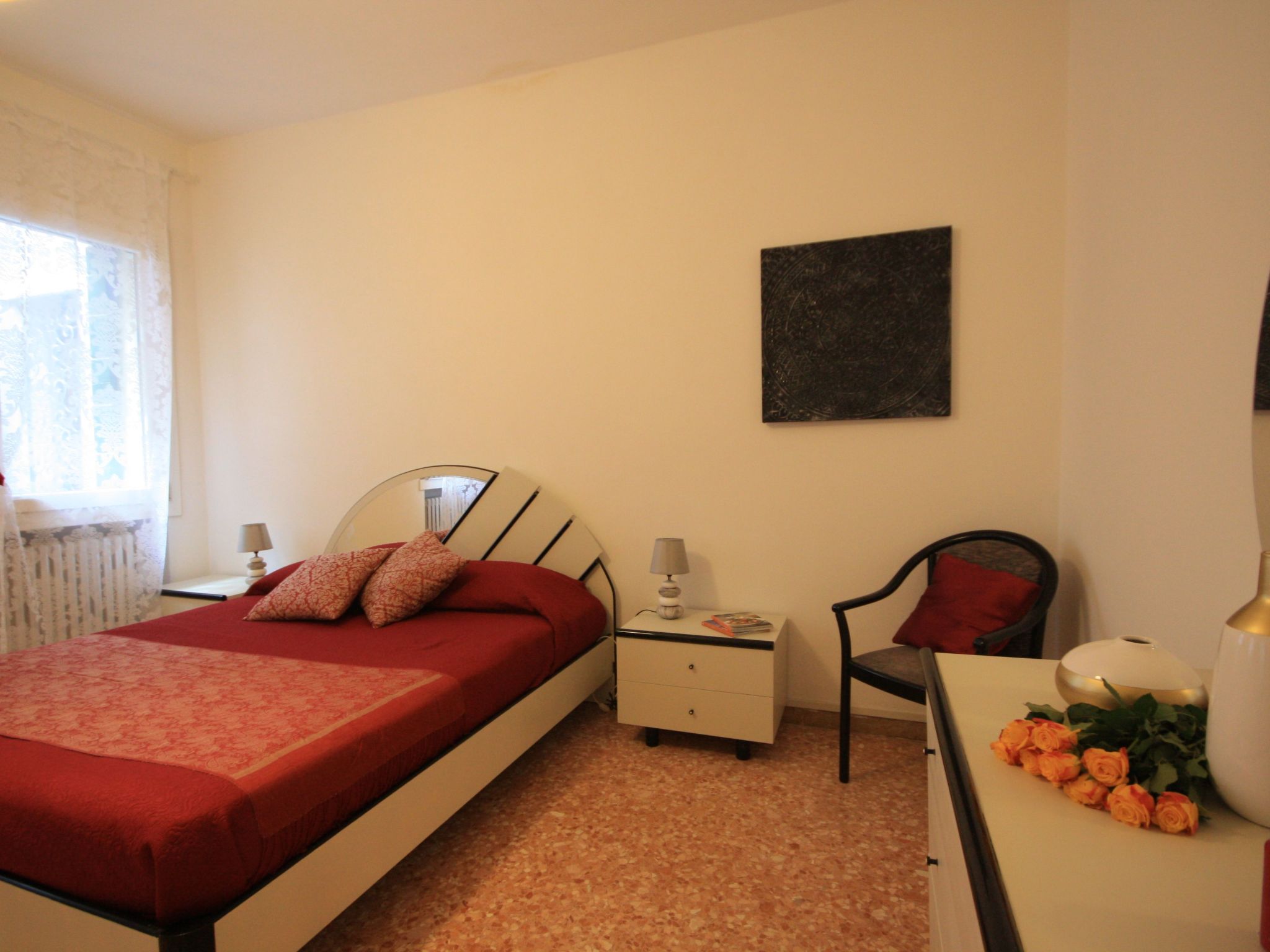 Photo of Cà Amaranta apartment
