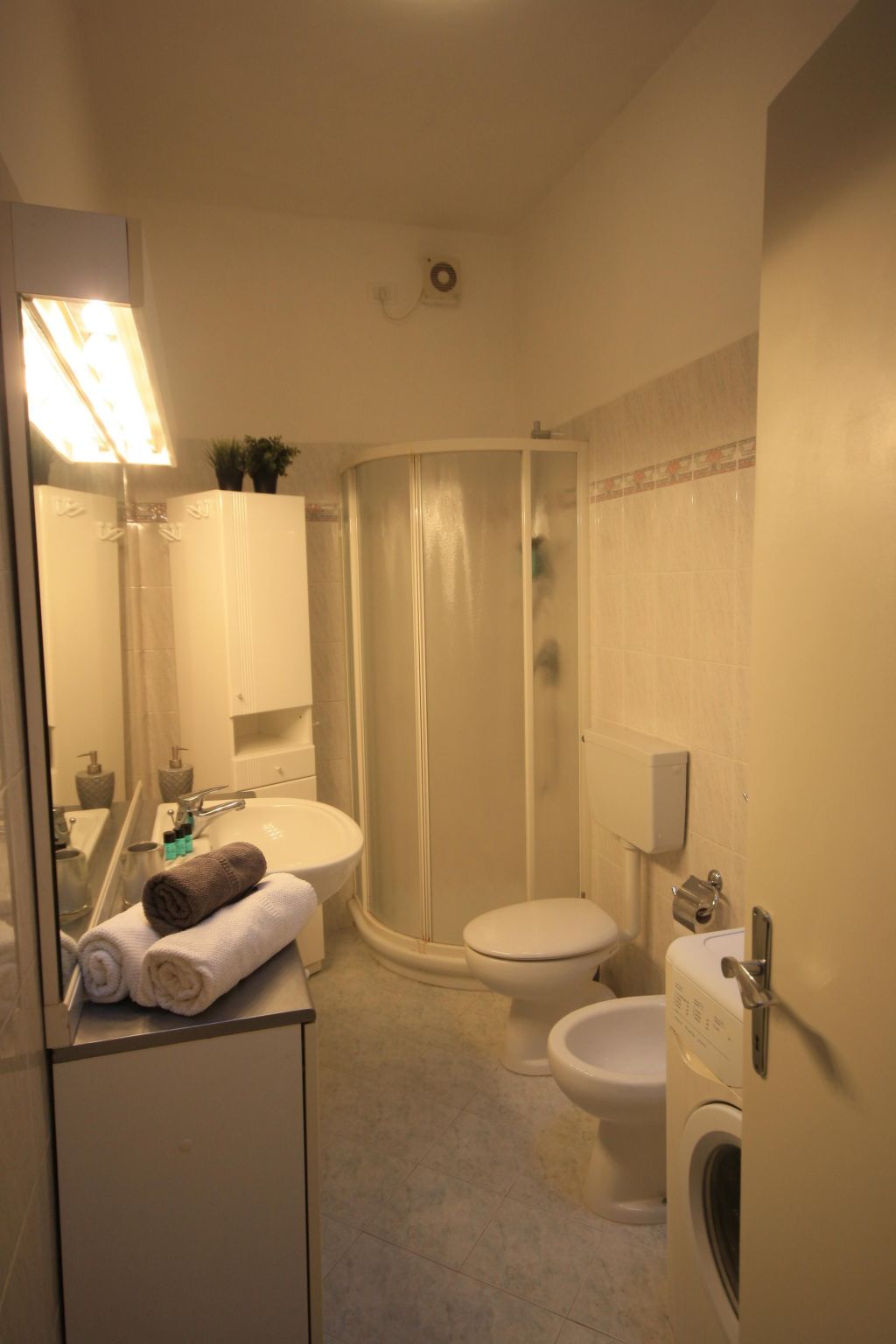 Photo of Cà Amaranta apartment