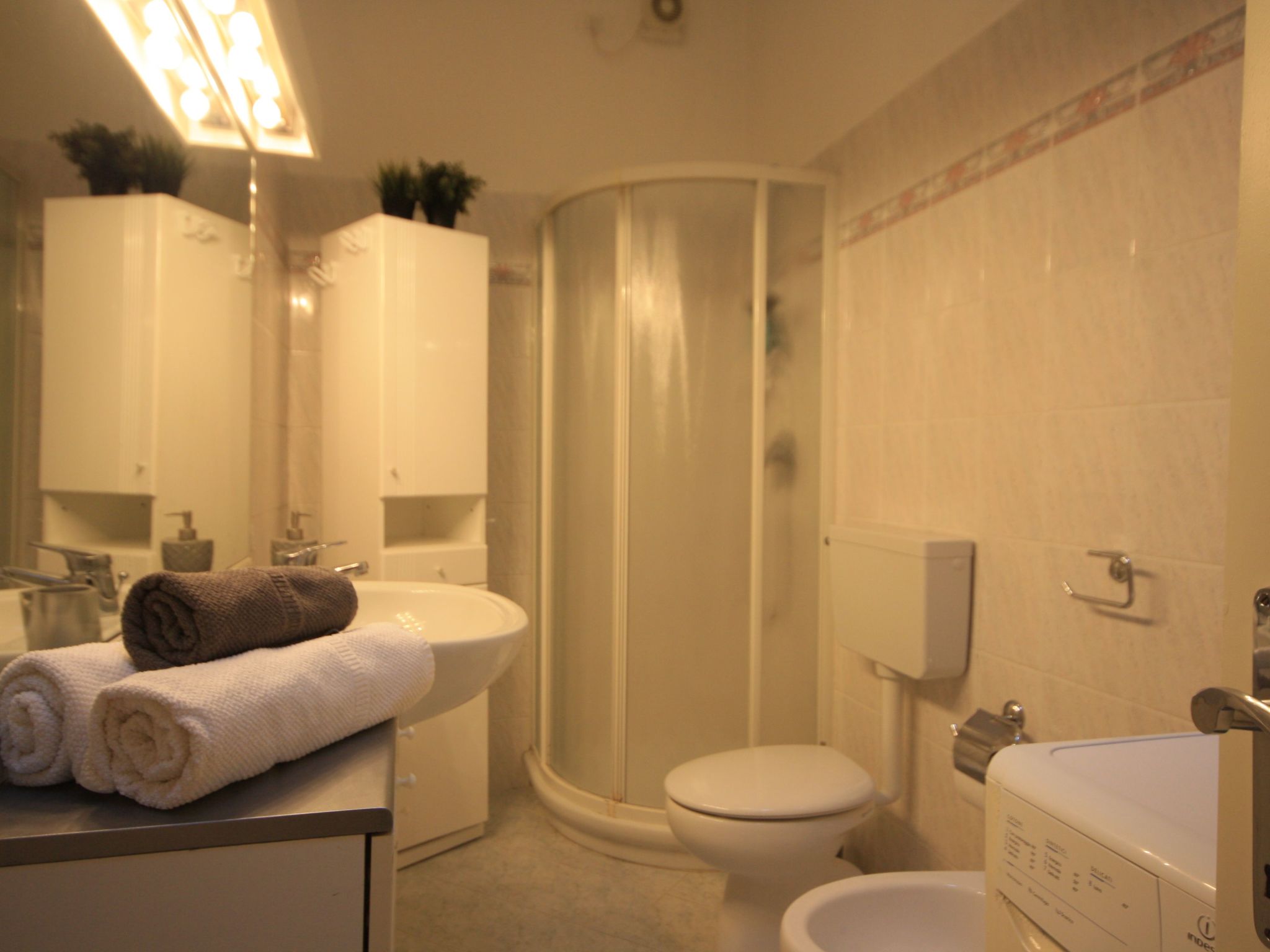 Photo of Cà Amaranta apartment