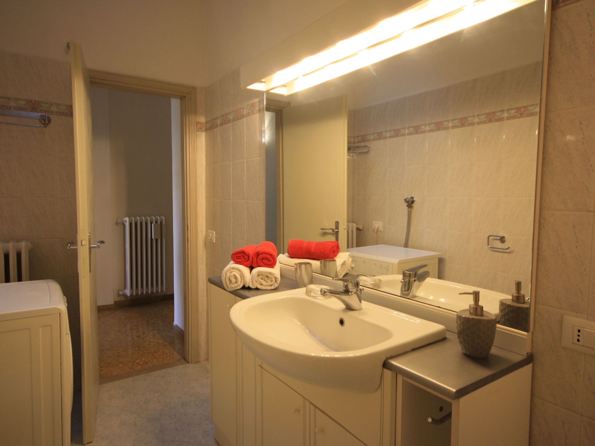 Photo of Cà Amaranta apartment