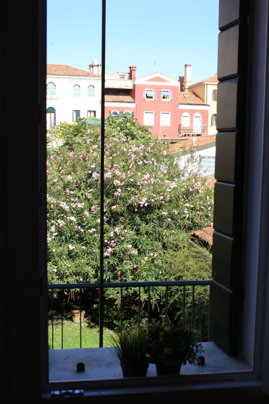 Photo of Cà Amaranta apartment