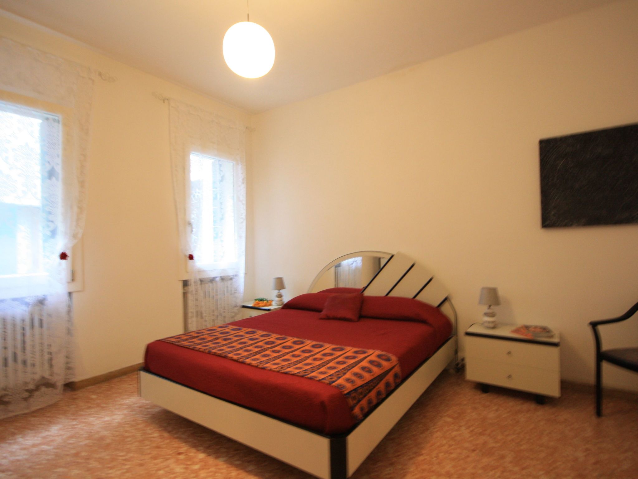 Photo of Cà Amaranta apartment