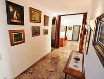 House image small