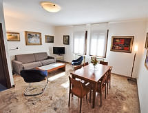 House image small