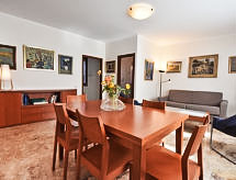 House image small