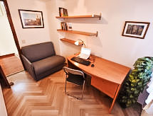 House image small