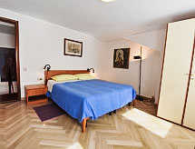 House image small