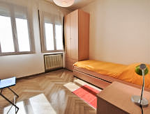 House image small