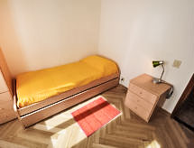 House image small