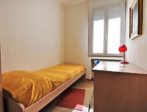 House image small