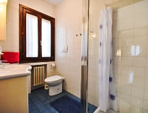 House image small